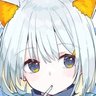 ねる🌟❣️🌸💫🎨's profile picture