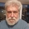 Profilbild von Peter Retief