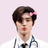 B เฑจเง ็ๅคดๅ