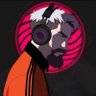 Profilbild von Frank