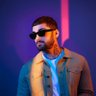 Profilbild von Men's - Fashion | Grooming | Skincare Tips