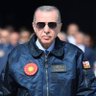 Profilbild von BÜLENT ÖZMEN