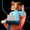 Фото профиля Soluciones con la web3.0