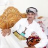غلاب غندل profil fotoğrafı