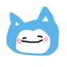 Profilbild von Lucia1222(るきあ)