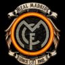 Manuel🇪🇸 的头像