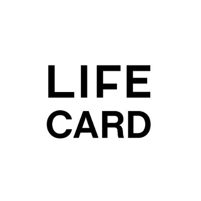 lifecard_jp's profile picture