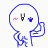 みゅ²'s profile picture