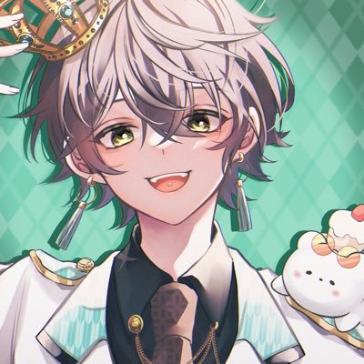 Mqsaki_Masaharu's profile picture