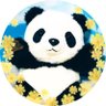 かほ🐼's profile picture