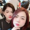 Lý Nguyễn Diễm's profile picture