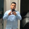 Kev 🫡's profile picture