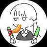 もち♣@ツーマン余韻💚❤️👑's profile picture