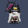 Фото профиля アニュφ（趣味でドット絵描いてる人）