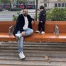 Profilbild von Anas Khoja