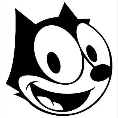 쌀구's profile picture