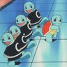 SquirtleSquad's profile picture