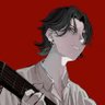 Profilbild von おだんご@7月1日VocaDuo公開