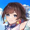 Profilbild von 緒方山えび🦐🍇
