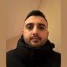 Furkan¹⁹⁰⁷ profil fotoğrafı