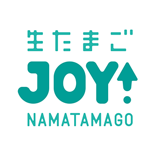 生たまごJOY! 次回は6月17日✨王道松江観光プラスワン's profile picture