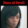 mohau ngobeni's profile picture