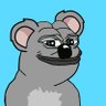 KOKO's profile picture