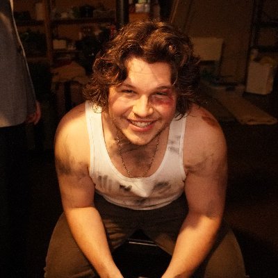 Crub's profile picture