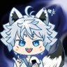 Towa@シロ組🐬🐴🐉🐏💎🍒🌾🎀🌸🌱🐑🐜🐈🍋🐄💻 的头像