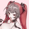 Profilbild von 瑪莉布朗/媽咪媽咪媽咪🥩