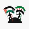 Alaa Aldin profil fotoğrafı
