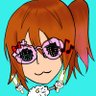 Profilbild von WD みずなし みんと
