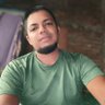 Partho Pratim Nath 的头像