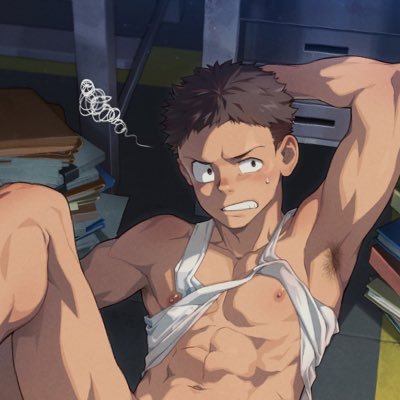 shikita55's profile picture