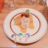 しょゆーう's profile picture