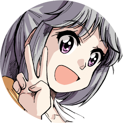 RandomInterWeeb's profile picture