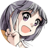 Random Weeb's profile picture