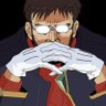 Nihilist's profile picture