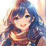 Profilbild von NameN1