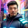 z profil fotoğrafı