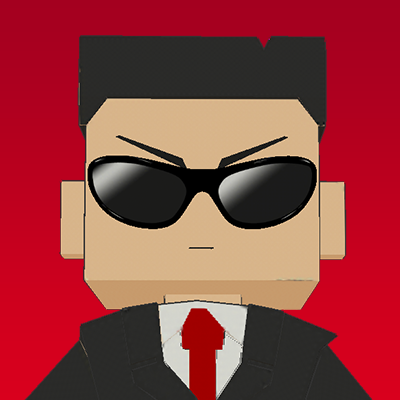 RunForMoney_PR's profile picture