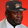 NASDADDY: Self-Loathing Chase Elliot Fan's profile picture