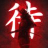 Profilbild von MUSASHI BLACK