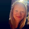 Petra Dinjar Kujundzic profil fotoğrafı