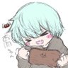 Profilbild von 天駆けるお肉🍖໒꒱