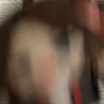 んごりらりら profil fotoğrafı