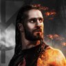 George FX's profile picture