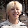 Profilbild von tiny jeonghan (usually)