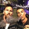 Matias 的头像