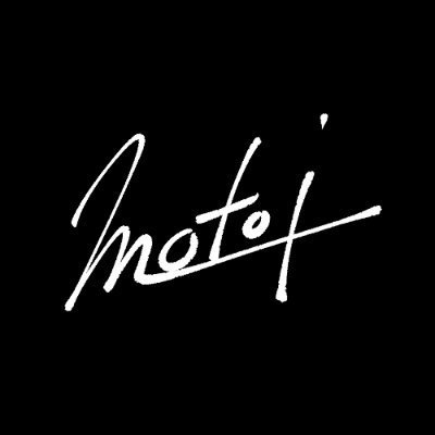 motoiwork's profile picture